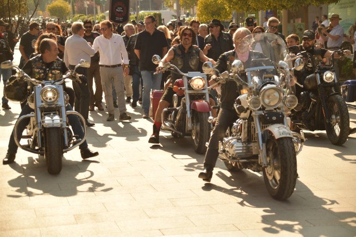21 Reunión Motera (2024)